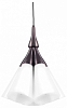 Подвесная люстра Lightstar Cone 757150 100_100_2428532