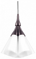 Подвесная люстра Lightstar Cone 757150 500_191_2428532