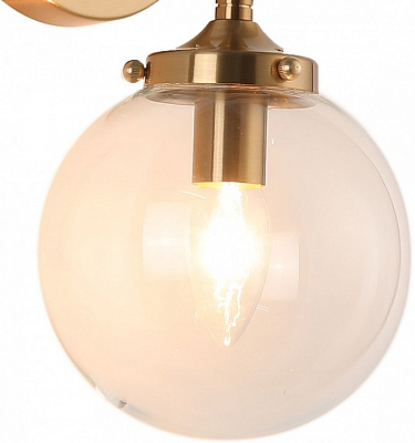 Бра Zortes Lampady ZRS.79901.1 400_400_1996056