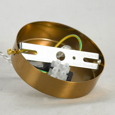 Подвесной светильник Lussole LSP-8511 400_400_1737115
