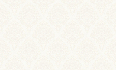 R154112 Обои Grandeco (SECRET) (1*6) 10,05х1,06 винил на флизелине 400_400_2326197