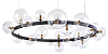 Подвесной светильник Arte Lamp Vincent A7790SP-24BK 100_100_3095020