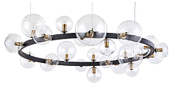 Подвесной светильник Arte Lamp Vincent A7790SP-24BK 250_100_Array