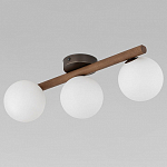 Накладной светильник Eurosvet Estera Wood 10269 Estera Wood 250_100_Array