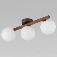 Накладной светильник Eurosvet Estera Wood 10269 Estera Wood 500_191_3151244