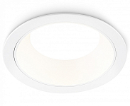 Встраиваемый светильник Ambrella Light TN TN52331 250_100_Array