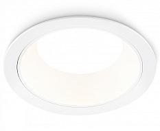 Встраиваемый светильник Ambrella Light TN TN52331 500_191_2433575