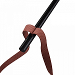 Крепление для треков-ремней Denkirs BELTY ROD TR5536-BK 250_100_2379493