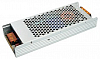Блок питания Feron LB049 48804 100_100_2238409