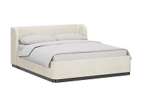 Кровать Vibe 1600 957666 250_100_2617558
