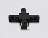Соединитель X-образный для треков Ambrella Light TRACK SYSTEM GL7172 100_100_2164733