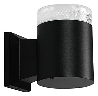 Светильник на штанге Arte Lamp Piautos A1926AL-1BK 500_191_2469480