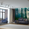 Светильник на штанге Novotech Dep 358596 100_100_1697394