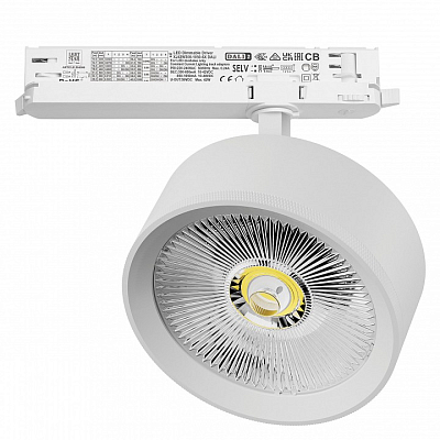 Светильник на штанге Lightstar Alta Pro A5736DALI 400_400_2869358