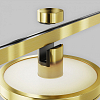 Накладной светильник Maytoni Technical Plato TR152-1-7W4K-BS 100_100_2765182