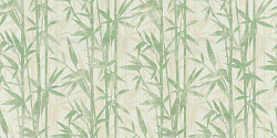 KM5003 Обои Kerama Marazzi (1*4) 10,05*1,06 винил на флизелине 250_100_Array