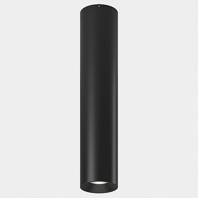 Накладной светильник SWG PRO Villy VL-BASE2-BL-WW 400_400_2451444