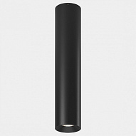 Накладной светильник SWG PRO Villy VL-BASE2-BL-WW 500_191_2451444
