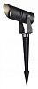 Наземный прожектор Odeon Light Stima 6648/6GL 100_100_1727642