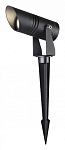 Наземный прожектор Odeon Light Stima 6648/6GL 250_100_1727642