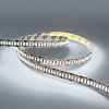 Лента светодиодная Eleganz  EL-SS-24W 100_100_2440711