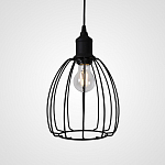 Подвесной светильник Imperiumloft  Velis01 250_100_Array