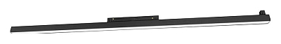 Накладной светильник Wertmark WTG WTG.O28.600.30.30 400_400_2452116