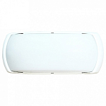 Накладной светильник Fumagalli Francy 2A1.000.000.WYF1R 250_100_1804827