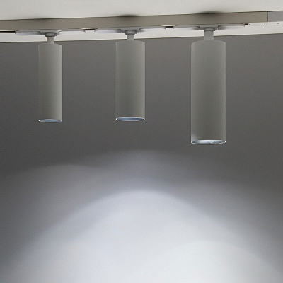 Светильник на штанге Citilux Тубус CL01T120N 400_400_1687342