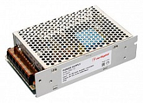 Блок питания Arlight ARS-200-12 023610 250_100_Array