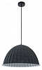 Подвесной светильник Lightstar Fenicia 799557 100_100_1723160