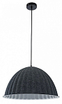 Подвесной светильник Lightstar Fenicia 799557 250_100_1723160