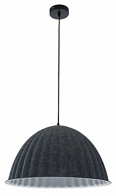 Подвесной светильник Lightstar Fenicia 799557 400_400_1723160