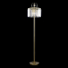Торшер Citilux Инга CL335943 100_100_1673840