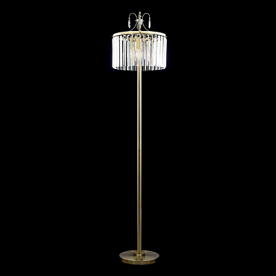 Торшер Citilux Инга CL335943 400_400_1673840