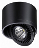 Накладной светильник Novotech Gesso 358812 100_100_3156950