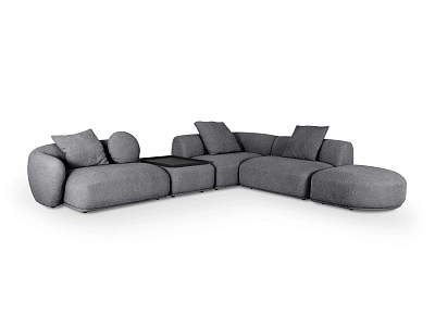 Диван Fabro 857063 400_400_2101020