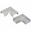 Соединитель Arlight SL-LINE-5050 019386 100_100_2297531