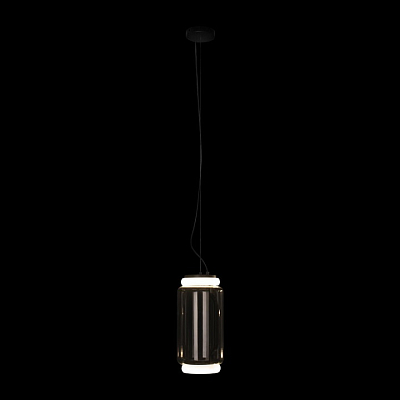 Подвесной светильник Loft it Noctambule 10194/S 400_400_1848466