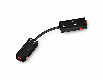 Соединитель гибкий для треков Ambrella Light GL GL1110 400_400_2164601