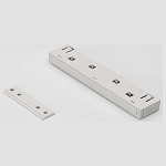 Соединитель линейный для треков Lumker SY-LINK 00-00013588 250_100_Array