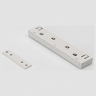 Соединитель линейный для треков Lumker SY-LINK 00-00013588 500_191_3236399
