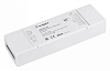 Контроллер-выключатель Wi-Fi для смартфонов и планшетов Arlight SMART 032988 100_100_1900359