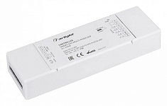 Контроллер-выключатель Wi-Fi для смартфонов и планшетов Arlight SMART 032988 250_100_1900359
