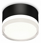 Накладной светильник Ambrella Light XS XS8102023 250_100_Array