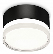 Накладной светильник Ambrella Light XS XS8102023 500_191_2443360