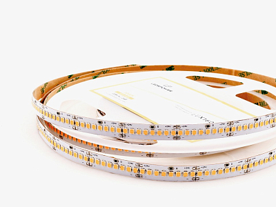 Лента светодиодная LEDS POWER LUX160 006239 400_400_2200750