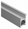 Профиль встраиваемый Arlight SL-COMFORT 031764 100_100_2263333