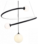 Подвесной светильник Ambrella Light FL FL66303 250_100_Array