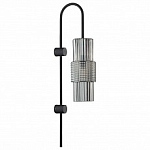 Бра Odeon Light Pimpa 5016/1W 250_100_Array